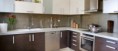 paquete cocina y quarzo blanco